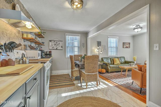 414 West Sullivan Street, Kingsport, TN 37660