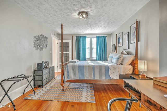 414 West Sullivan Street, Kingsport, TN 37660