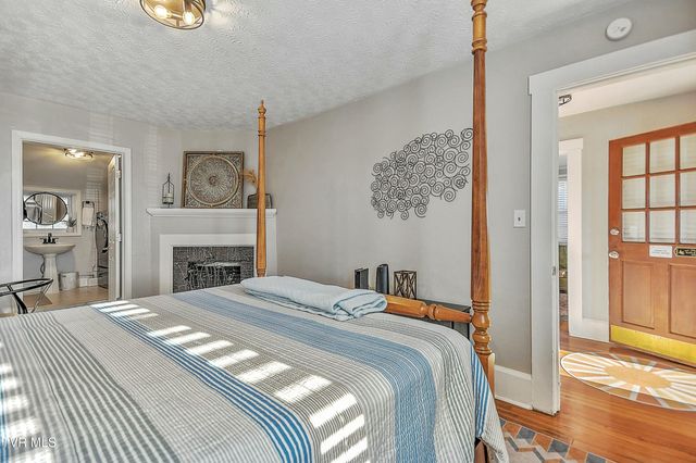 414 West Sullivan Street, Kingsport, TN 37660