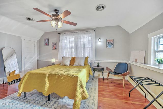 414 West Sullivan Street, Kingsport, TN 37660