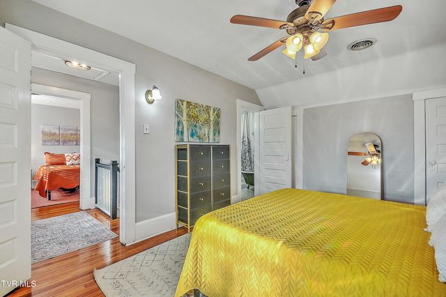 414 West Sullivan Street, Kingsport, TN 37660