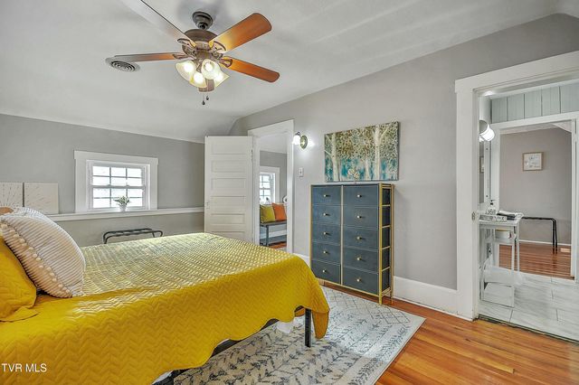 414 West Sullivan Street, Kingsport, TN 37660