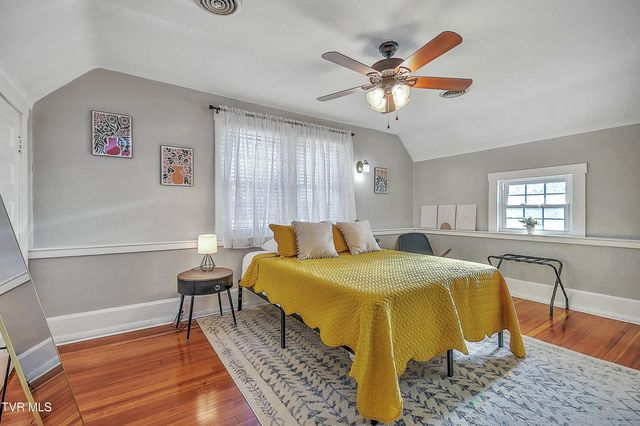 414 West Sullivan Street, Kingsport, TN 37660