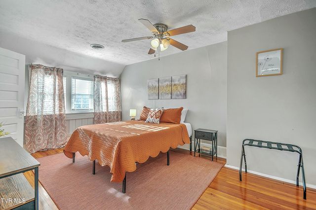 414 West Sullivan Street, Kingsport, TN 37660