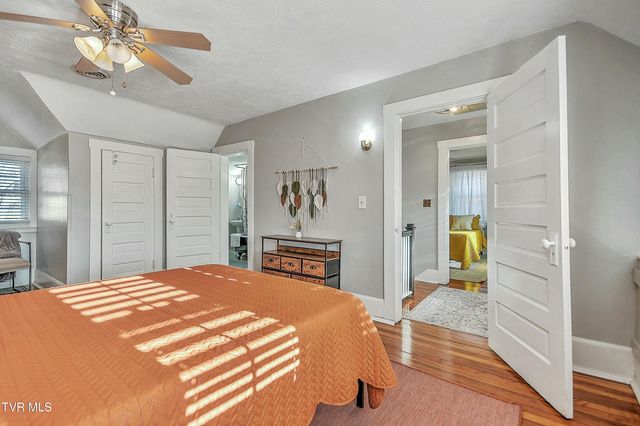 414 West Sullivan Street, Kingsport, TN 37660