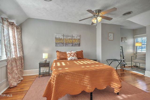 414 West Sullivan Street, Kingsport, TN 37660