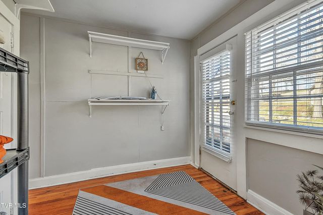 414 West Sullivan Street, Kingsport, TN 37660