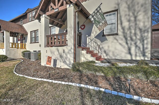 414 West Sullivan Street, Kingsport, TN 37660