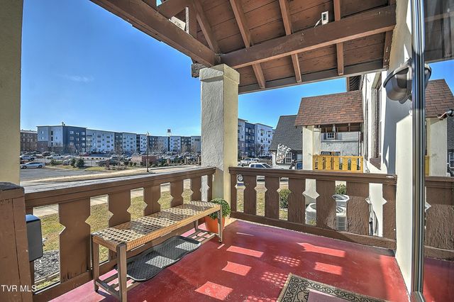 414 West Sullivan Street, Kingsport, TN 37660