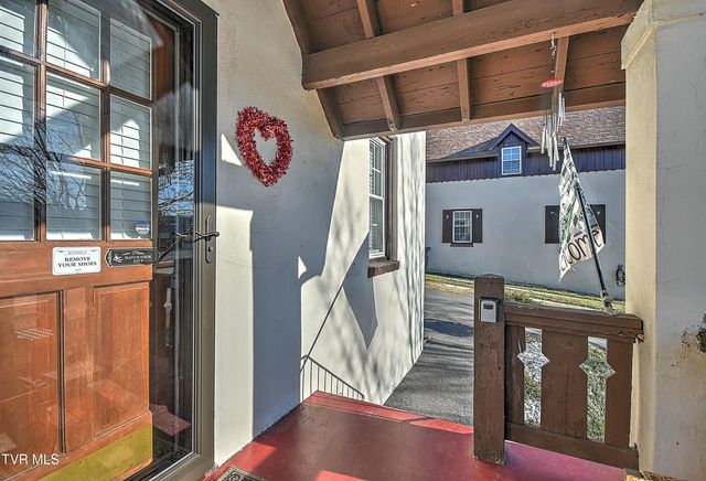 414 West Sullivan Street, Kingsport, TN 37660