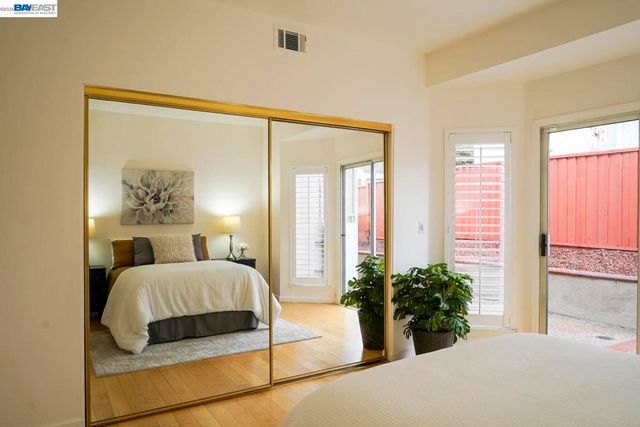 2235 Skyline Dr, Milpitas, CA 95035