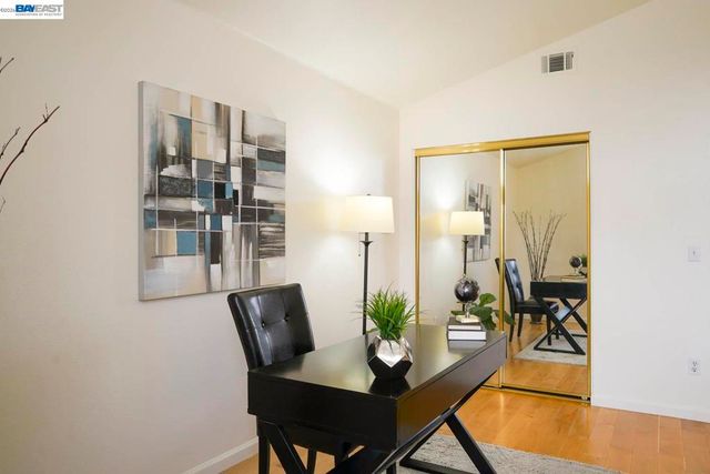 2235 Skyline Dr, Milpitas, CA 95035