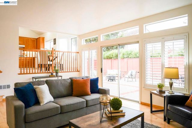 2235 Skyline Dr, Milpitas, CA 95035