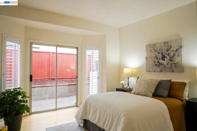 2235 Skyline Dr, Milpitas, CA 95035