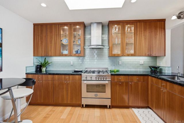 13113 Caminito Mar Villa, Del Mar, CA 92014