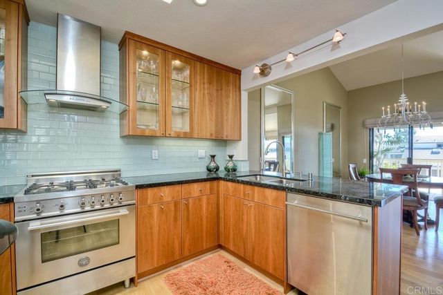 13113 Caminito Mar Villa, Del Mar, CA 92014