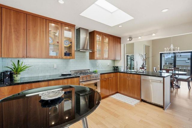 13113 Caminito Mar Villa, Del Mar, CA 92014