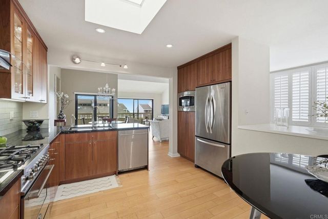 13113 Caminito Mar Villa, Del Mar, CA 92014