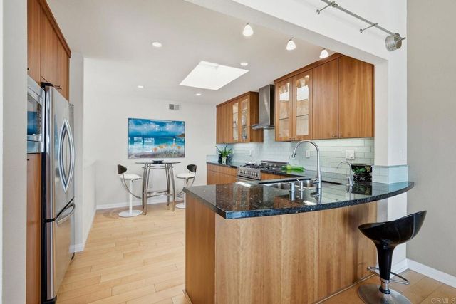 13113 Caminito Mar Villa, Del Mar, CA 92014