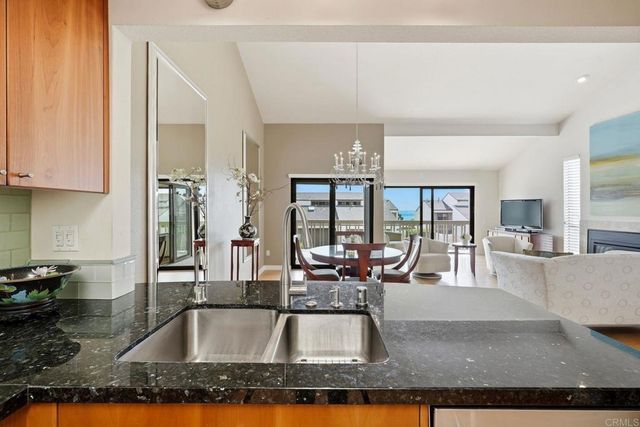 13113 Caminito Mar Villa, Del Mar, CA 92014