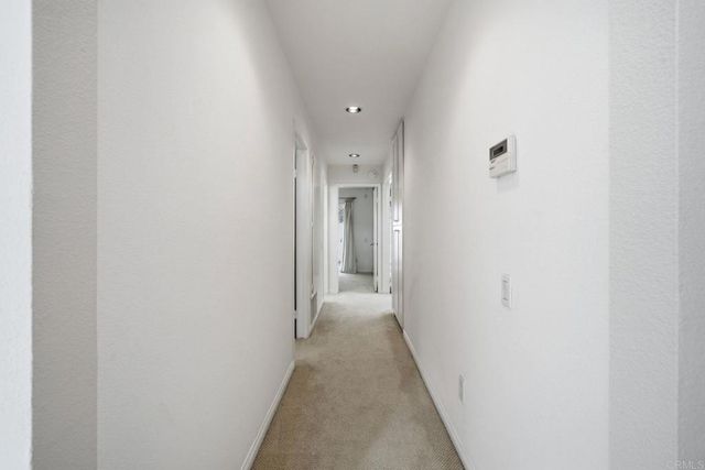 13113 Caminito Mar Villa, Del Mar, CA 92014