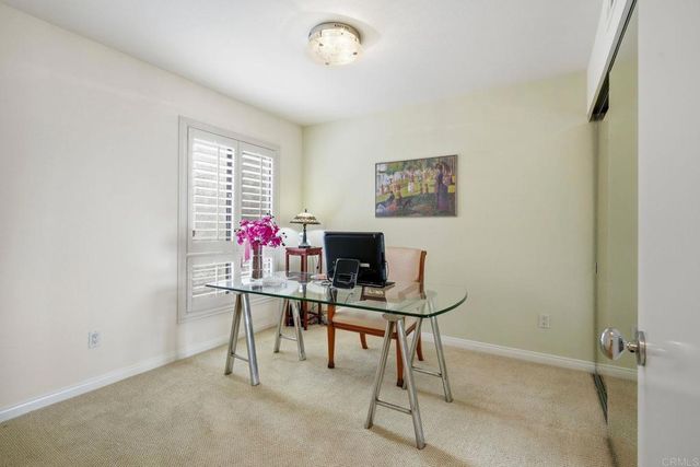 13113 Caminito Mar Villa, Del Mar, CA 92014