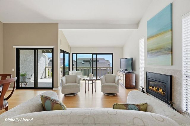 13113 Caminito Mar Villa, Del Mar, CA 92014