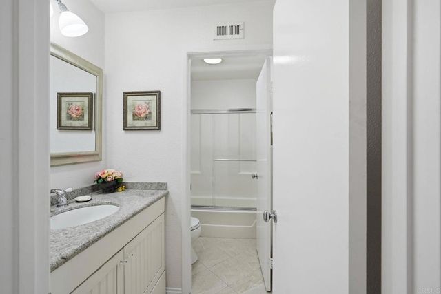 13113 Caminito Mar Villa, Del Mar, CA 92014