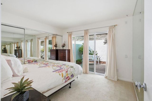 13113 Caminito Mar Villa, Del Mar, CA 92014