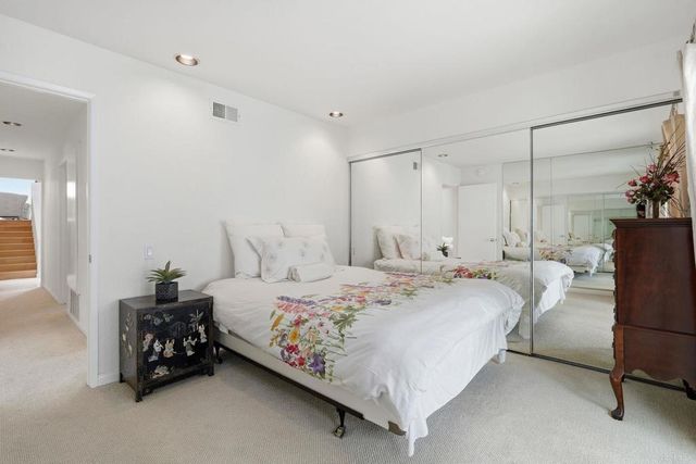 13113 Caminito Mar Villa, Del Mar, CA 92014