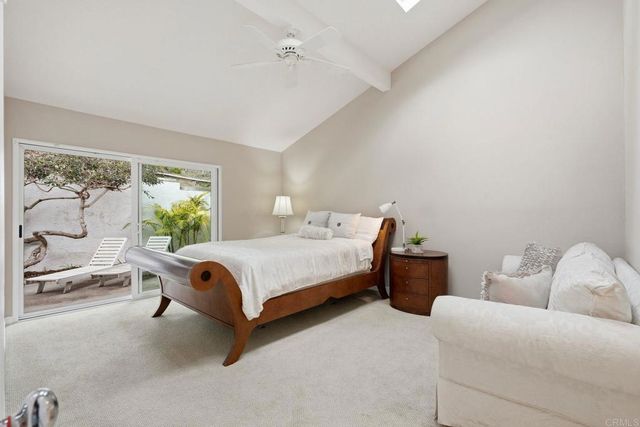 13113 Caminito Mar Villa, Del Mar, CA 92014