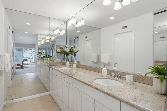 13113 Caminito Mar Villa, Del Mar, CA 92014