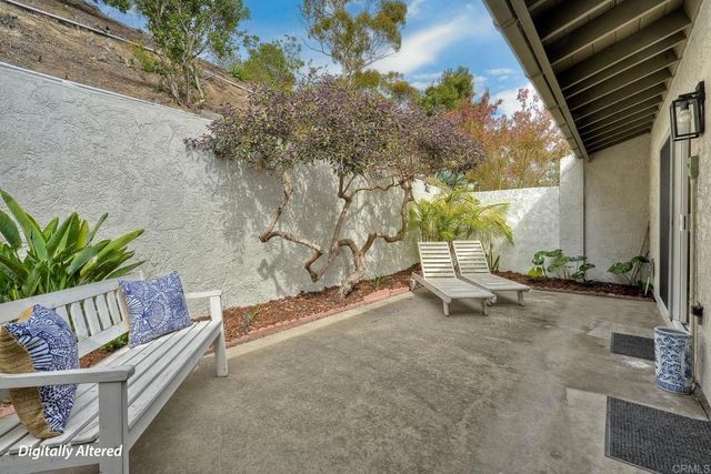 13113 Caminito Mar Villa, Del Mar, CA 92014