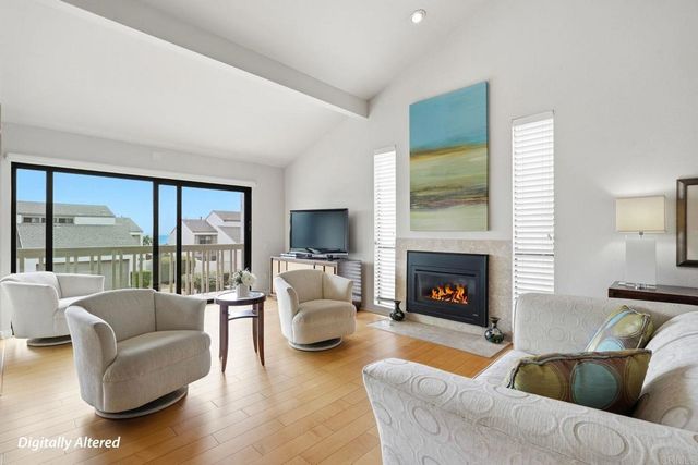13113 Caminito Mar Villa, Del Mar, CA 92014