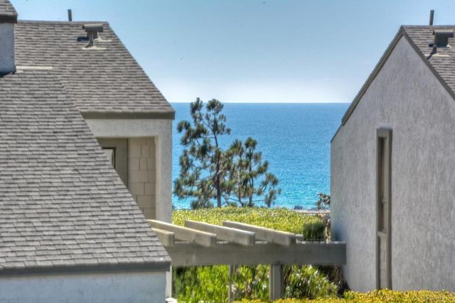 13113 Caminito Mar Villa, Del Mar, CA 92014
