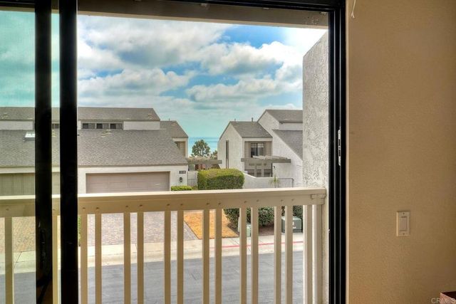 13113 Caminito Mar Villa, Del Mar, CA 92014