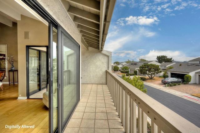 13113 Caminito Mar Villa, Del Mar, CA 92014