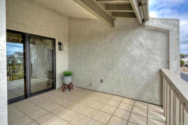 13113 Caminito Mar Villa, Del Mar, CA 92014
