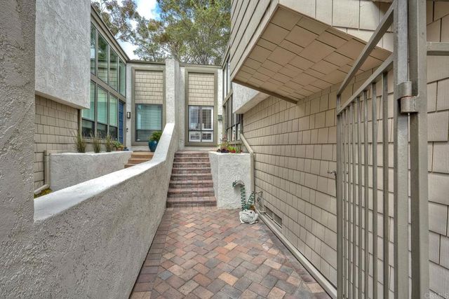 13113 Caminito Mar Villa, Del Mar, CA 92014