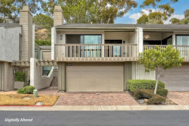 13113 Caminito Mar Villa, Del Mar, CA 92014