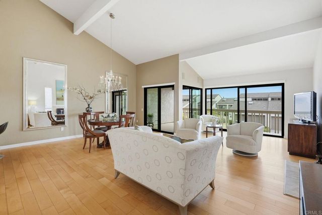 13113 Caminito Mar Villa, Del Mar, CA 92014
