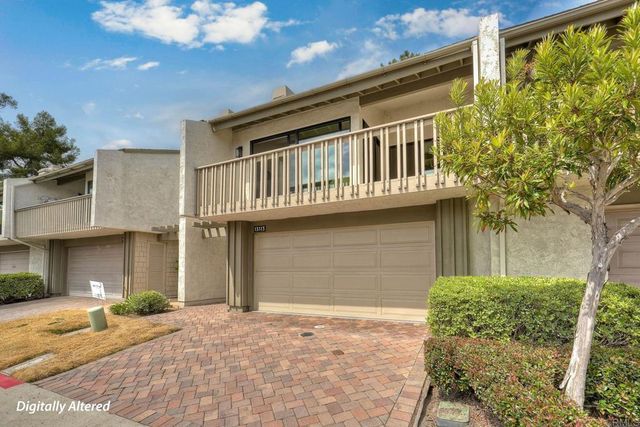 13113 Caminito Mar Villa, Del Mar, CA 92014