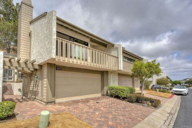 13113 Caminito Mar Villa, Del Mar, CA 92014