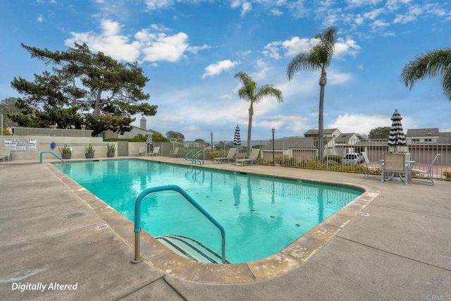 13113 Caminito Mar Villa, Del Mar, CA 92014