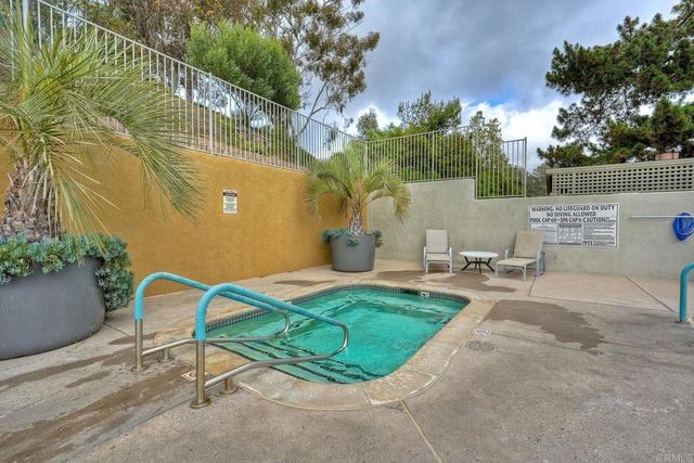 13113 Caminito Mar Villa, Del Mar, CA 92014