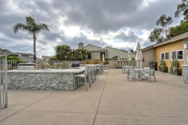 13113 Caminito Mar Villa, Del Mar, CA 92014