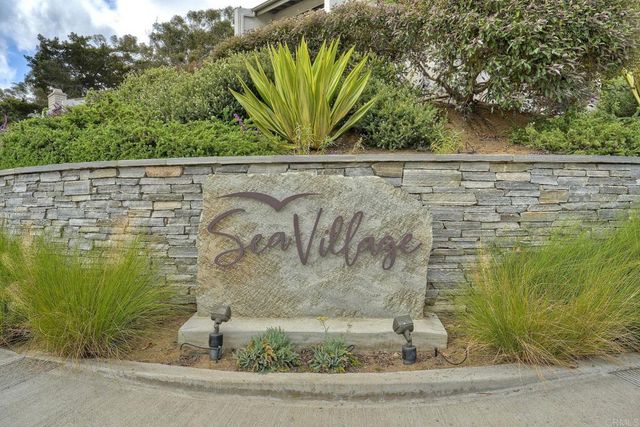 13113 Caminito Mar Villa, Del Mar, CA 92014