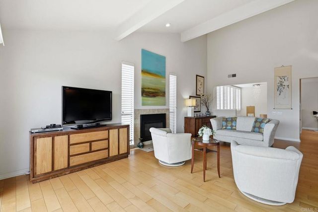 13113 Caminito Mar Villa, Del Mar, CA 92014