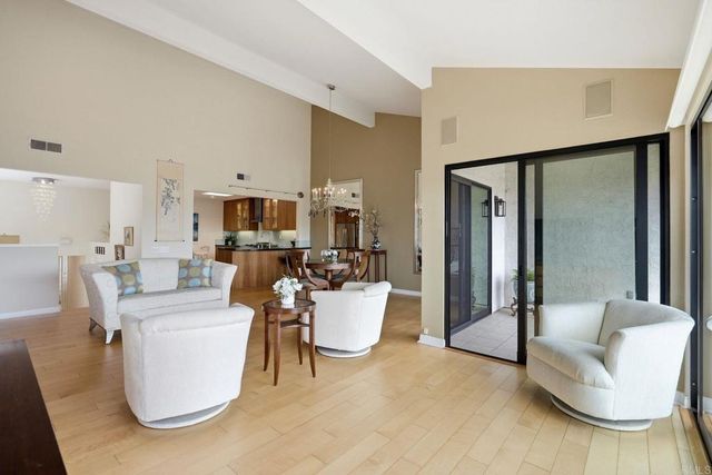 13113 Caminito Mar Villa, Del Mar, CA 92014