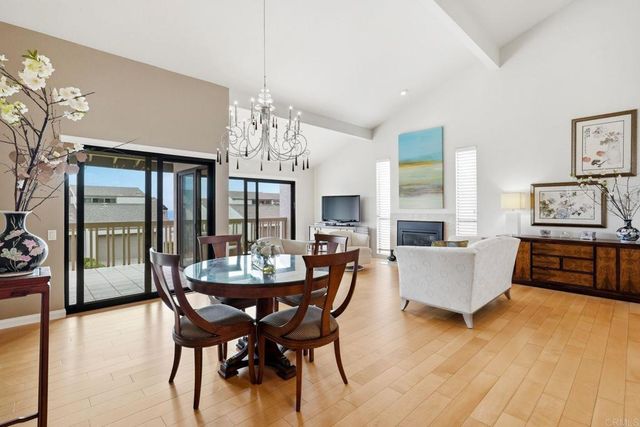 13113 Caminito Mar Villa, Del Mar, CA 92014
